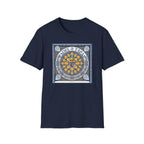 Padel and tapas 2 T-Shirt