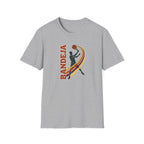 Bandeja 2 T-Shirt