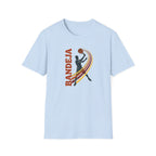 Bandeja 2 T-Shirt