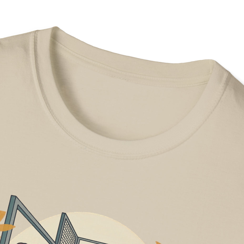 Riviera padel club t T-Shirt