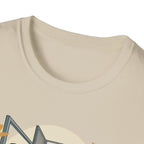 Riviera padel club t T-Shirt