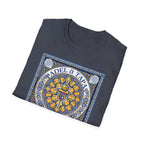 Padel and tapas 2 T-Shirt