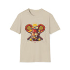 sangria T-Shirt