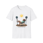 Manana mentality T-Shirt