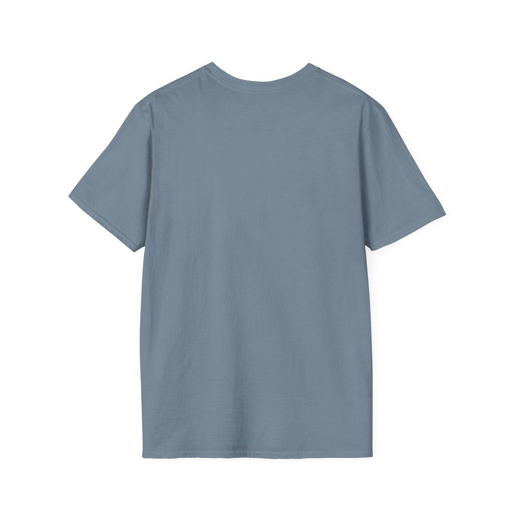 Busy playing padel women T-Shirt