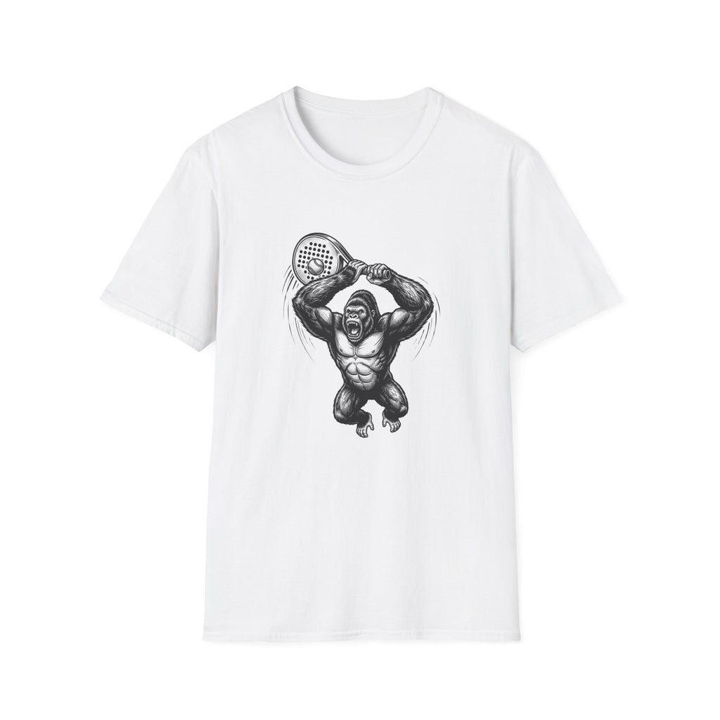 Gorilla T-Shirt