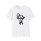 Gorilla T-Shirt