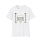 See you at the club t T-Shirt
