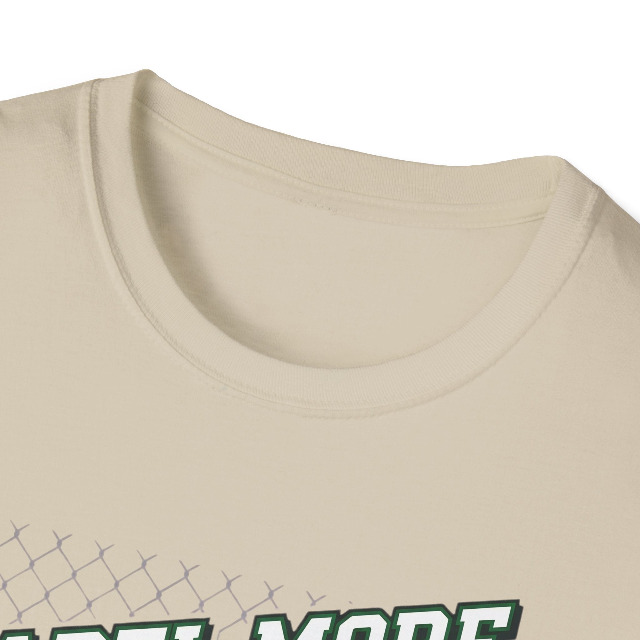 Padel more T-Shirt