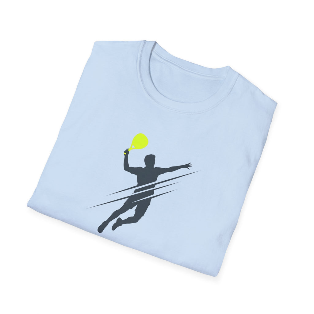 King of bandeja T-Shirt