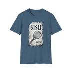 viking pad  T-Shirt