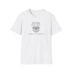 Less talk more padel T-Shirt