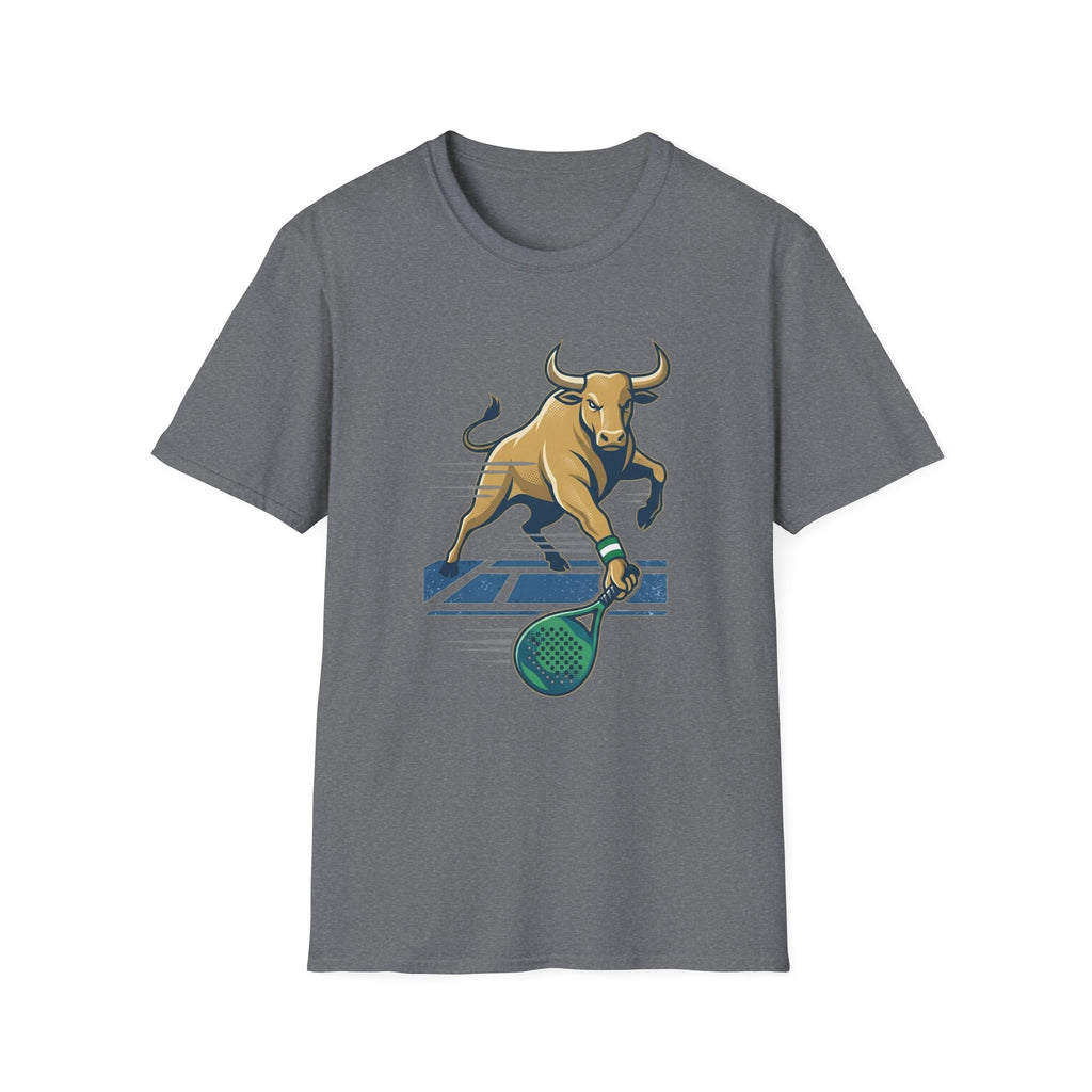 Padel toro T-Shirt