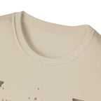 See you at the club t T-Shirt