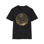 Padel Tapas Repeat T-Shirt