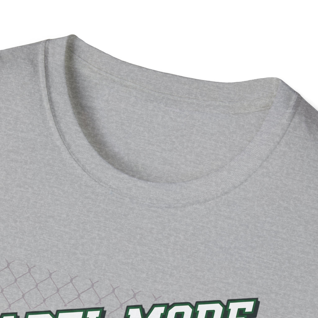 Padel more T-Shirt