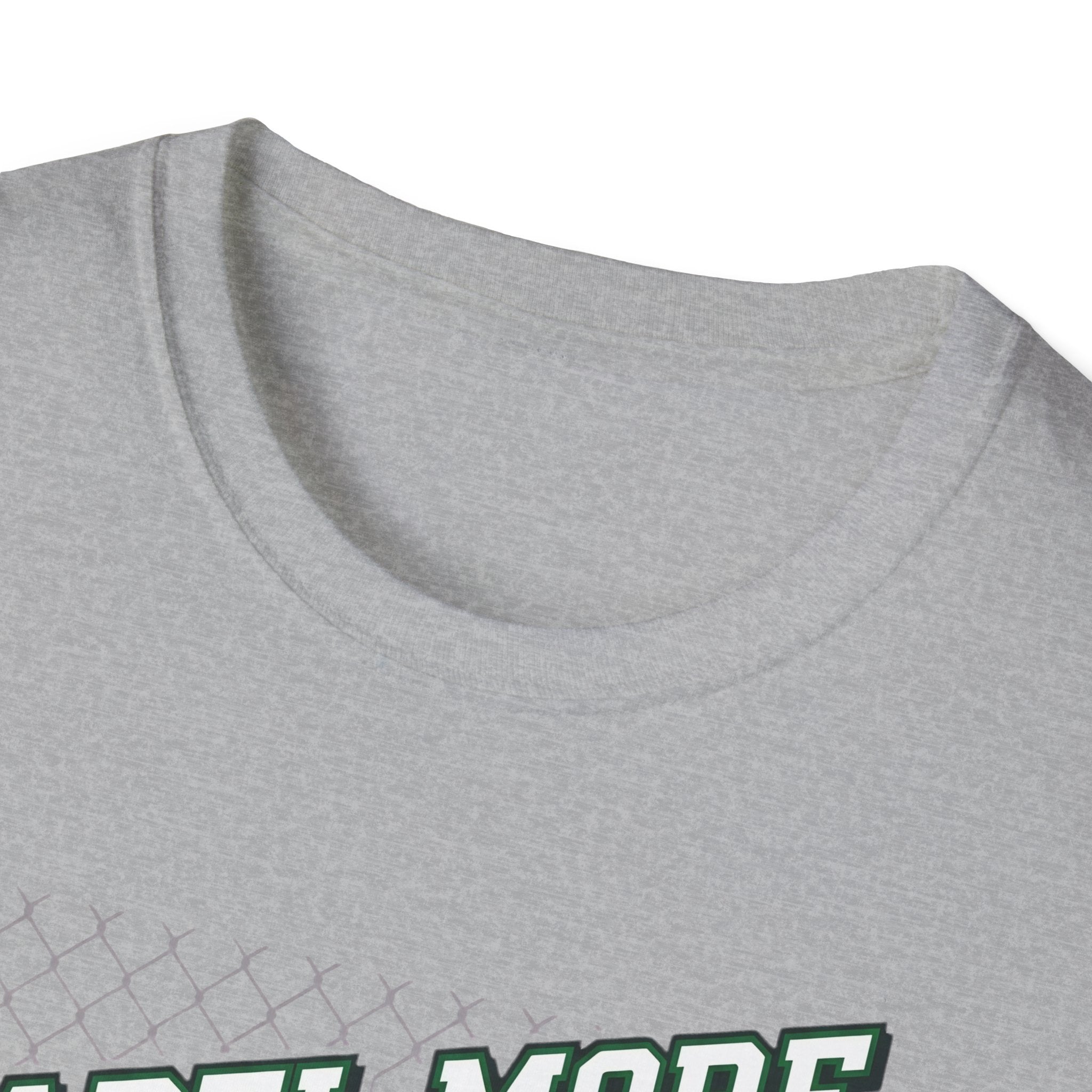 Padel more T-Shirt