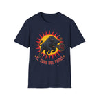 El Toro Del Padel T-Shirt