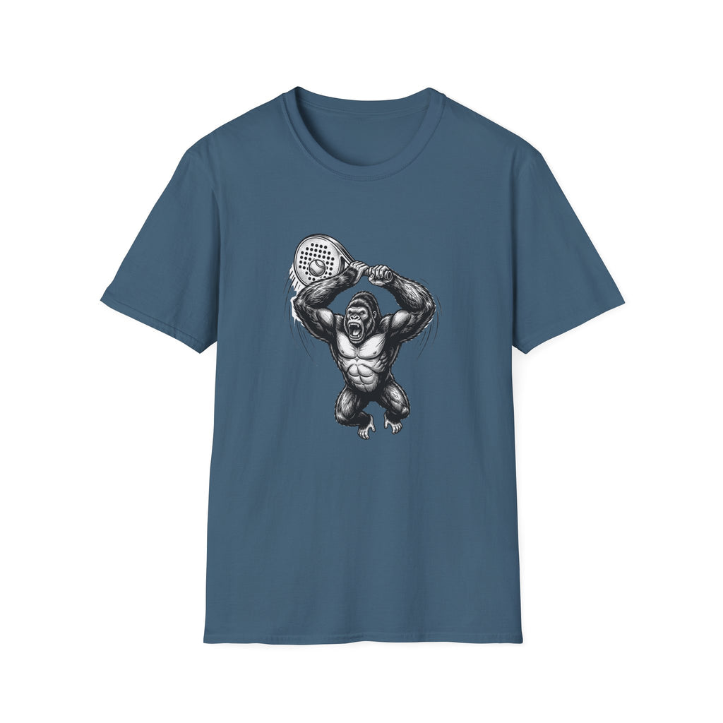 Gorilla T-Shirt