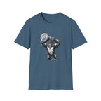 Gorilla T-Shirt