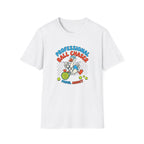 Ball chaser T-Shirt