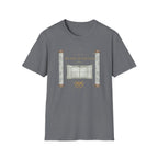 See you at the club t T-Shirt