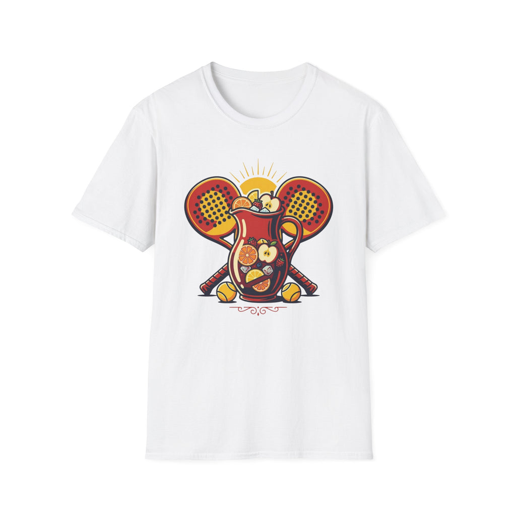 sangria T-Shirt