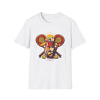 sangria T-Shirt