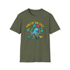 King of the cage T-Shirt