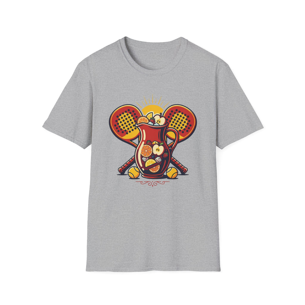 sangria T-Shirt