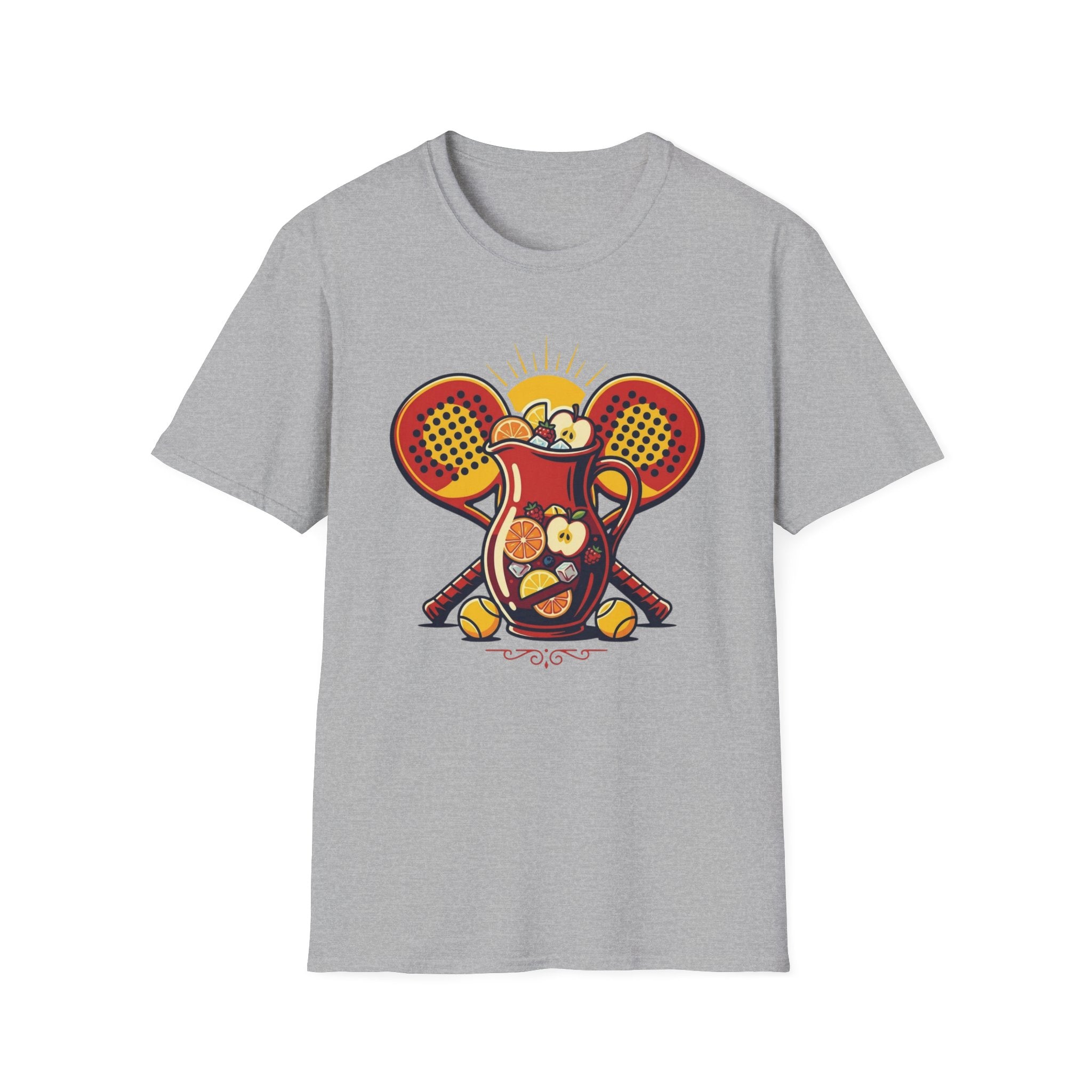sangria T-Shirt