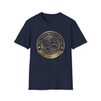 Padel Tapas Repeat T-Shirt