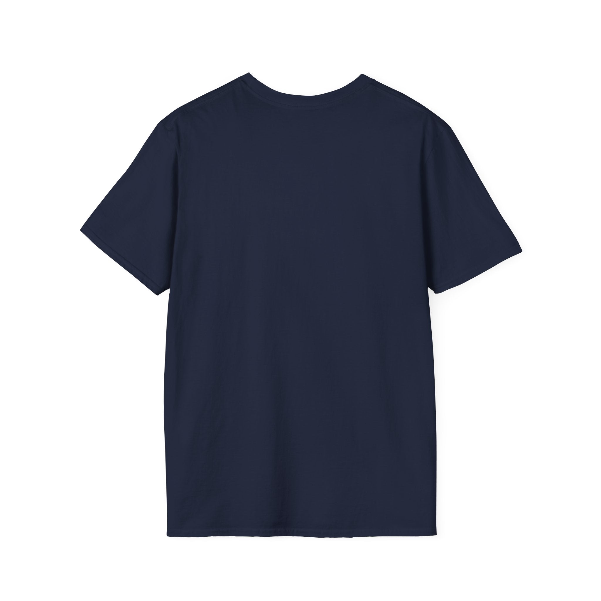 Padel / tapas on repeat T-Shirt