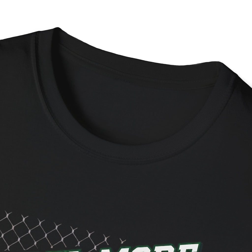 Padel more T-Shirt