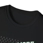 Padel more T-Shirt