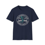 The pandeja club T-Shirt
