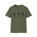 Flamenco T-Shirt