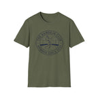The pandeja club T-Shirt