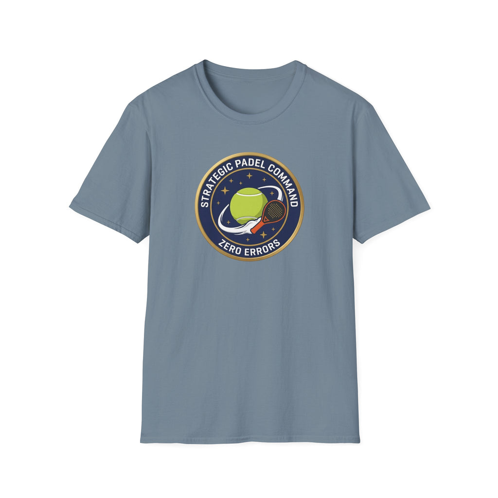 Strategic command T-Shirt