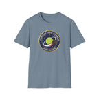 Strategic command T-Shirt