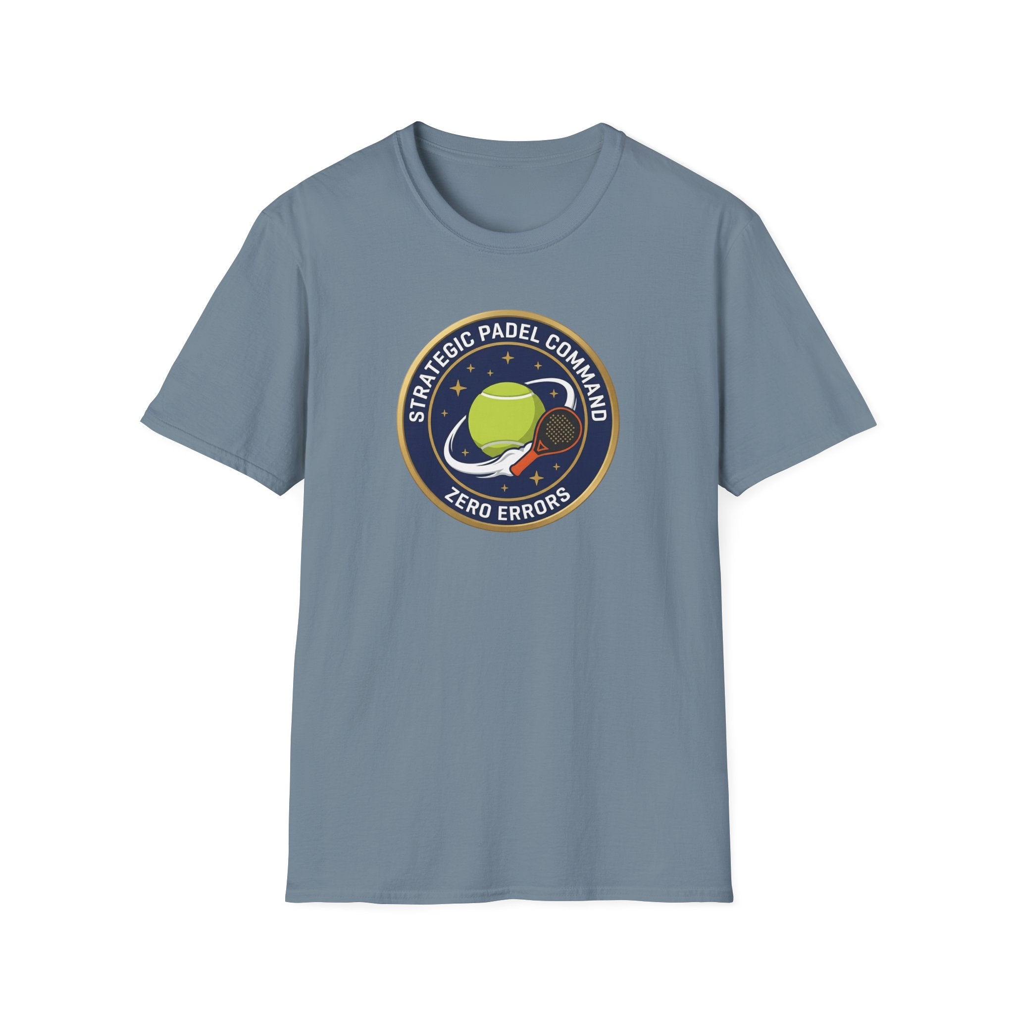 Strategic command T-Shirt