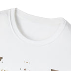 See you at the club t T-Shirt