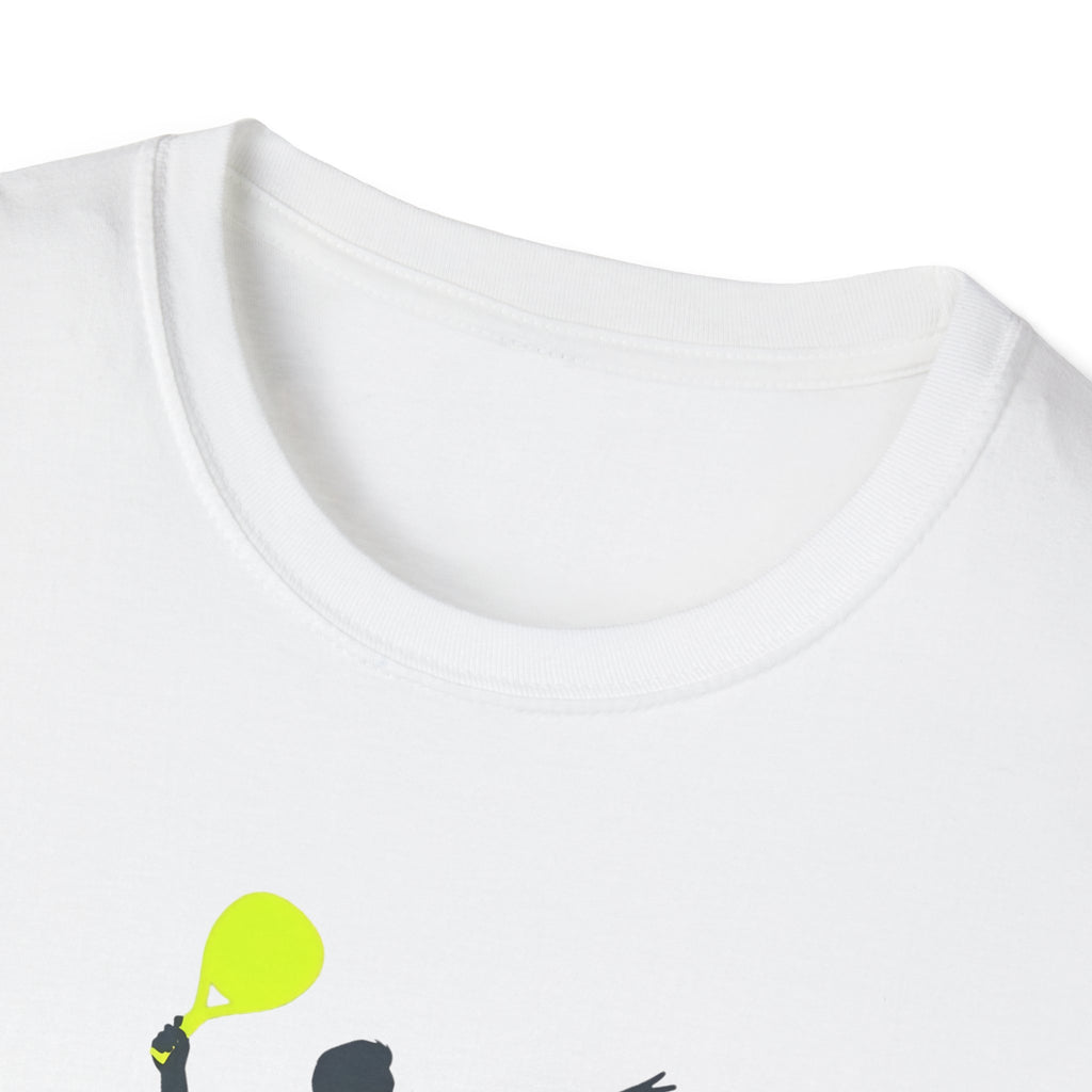 King of bandeja T-Shirt