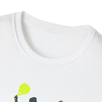 King of bandeja T-Shirt