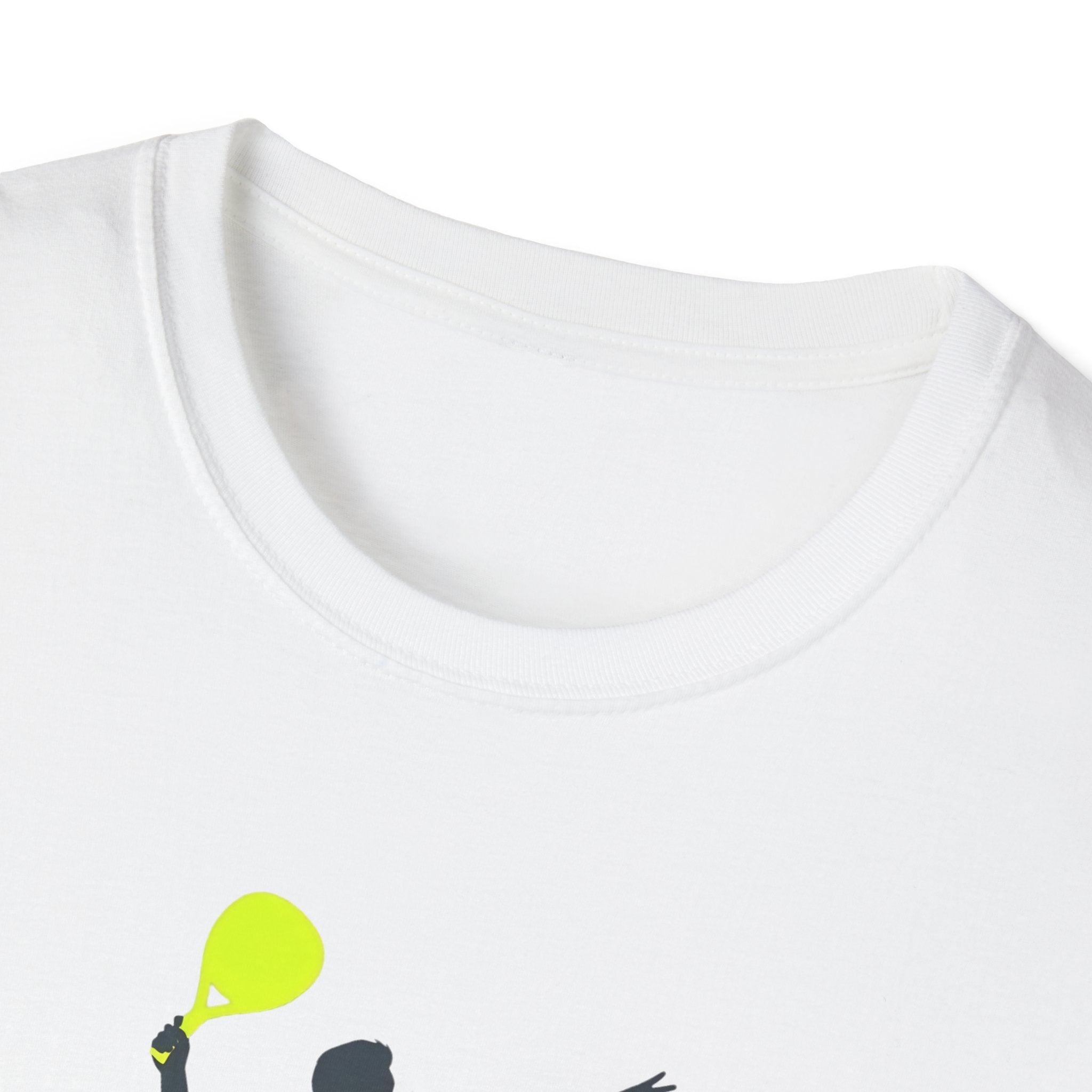 King of bandeja T-Shirt