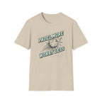Padel more T-Shirt