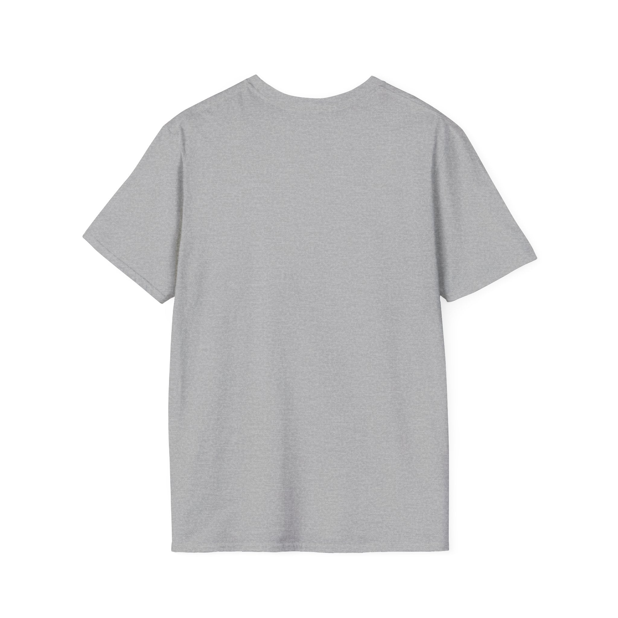 experto en cristales T-Shirt