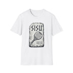 viking pad  T-Shirt