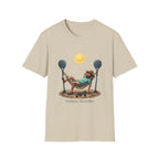 Manana mentality T-Shirt