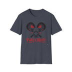 Padel o muerte T-Shirt